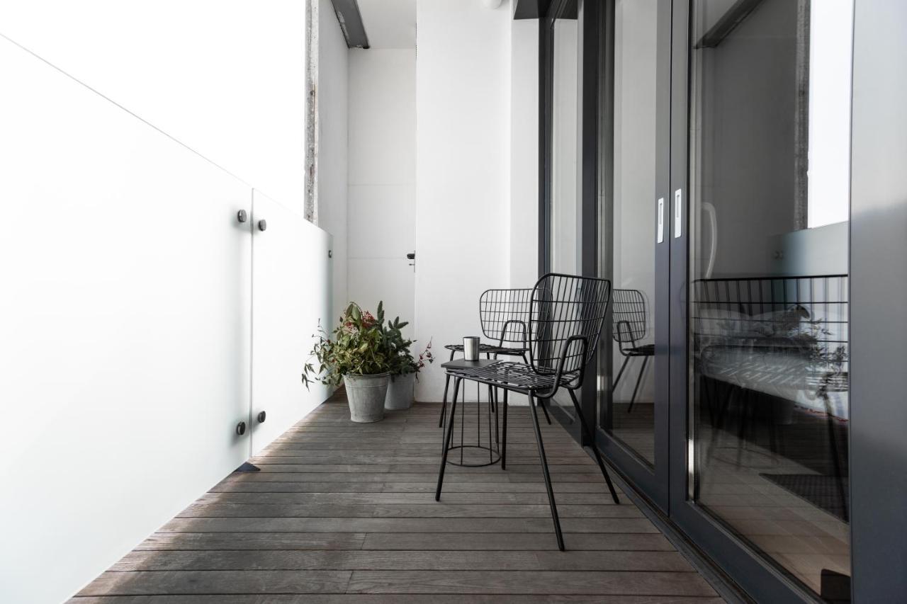 Dreams Hotel Citta Studi Milano Exterior foto