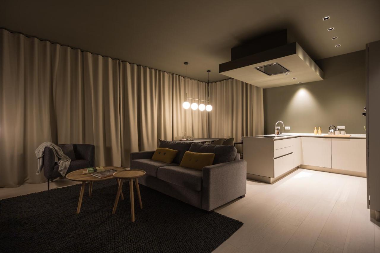 Dreams Hotel Citta Studi Milano Exterior foto
