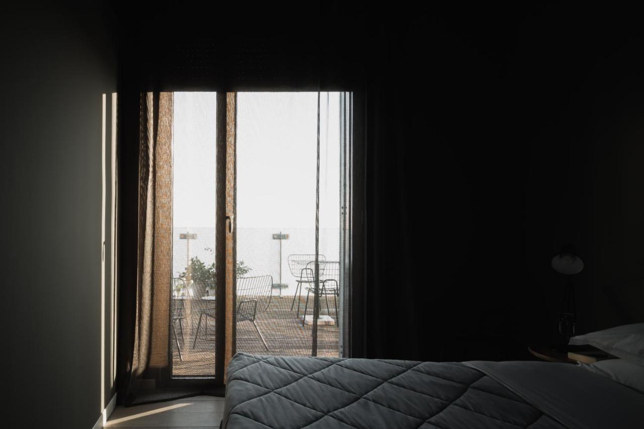 Dreams Hotel Citta Studi Milano Exterior foto